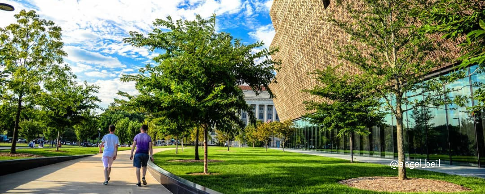 農家の知識：基礎